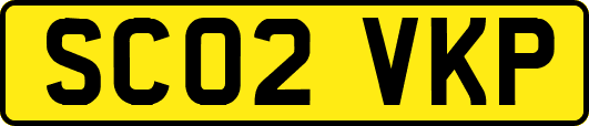 SC02VKP