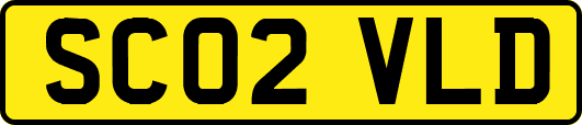 SC02VLD