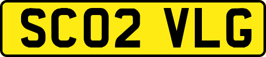 SC02VLG
