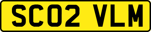 SC02VLM