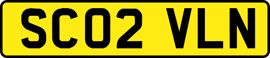 SC02VLN
