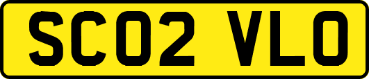 SC02VLO