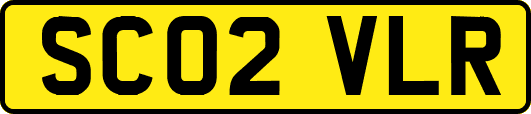 SC02VLR