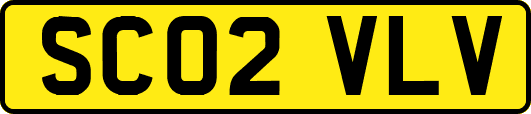 SC02VLV