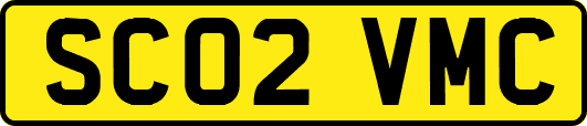 SC02VMC