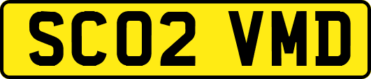 SC02VMD
