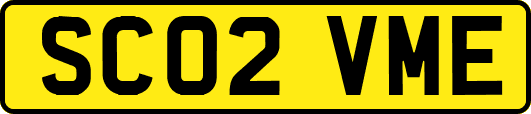 SC02VME