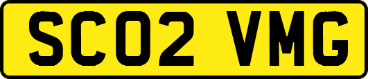 SC02VMG