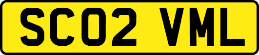 SC02VML