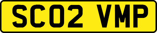SC02VMP