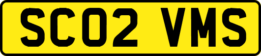 SC02VMS