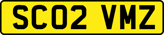 SC02VMZ
