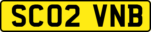 SC02VNB