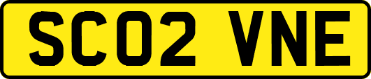 SC02VNE