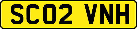 SC02VNH