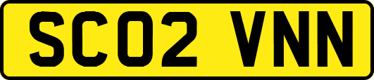 SC02VNN