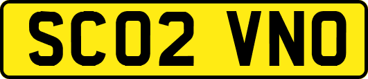 SC02VNO