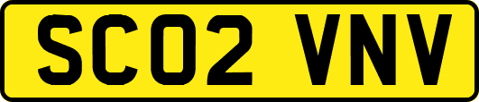 SC02VNV