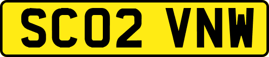 SC02VNW