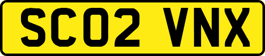SC02VNX