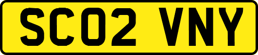 SC02VNY