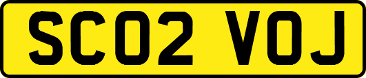 SC02VOJ