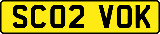 SC02VOK