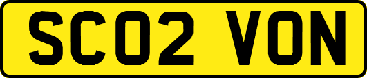 SC02VON