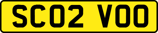 SC02VOO