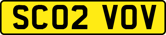 SC02VOV