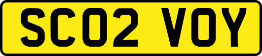 SC02VOY