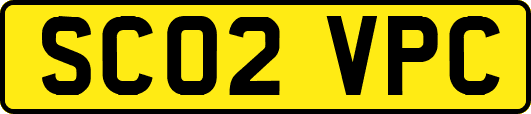 SC02VPC