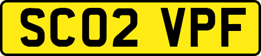 SC02VPF