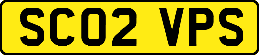 SC02VPS