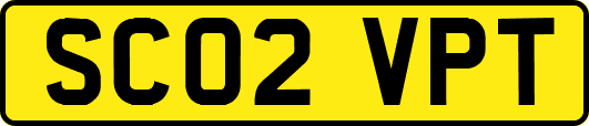 SC02VPT