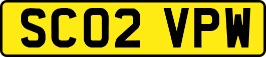 SC02VPW