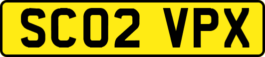 SC02VPX