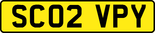 SC02VPY