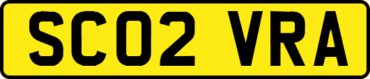 SC02VRA