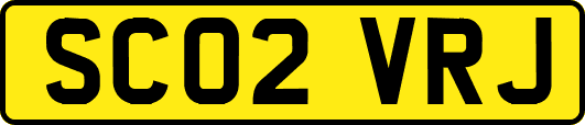 SC02VRJ