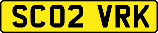 SC02VRK