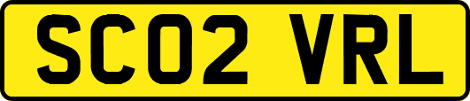 SC02VRL