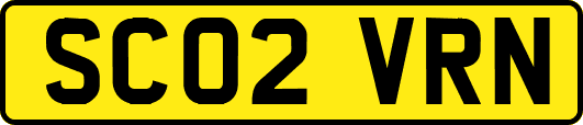 SC02VRN