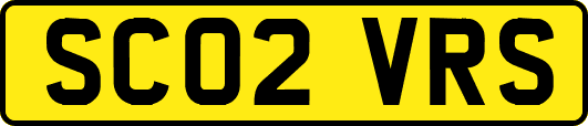SC02VRS