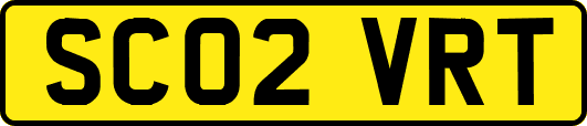 SC02VRT