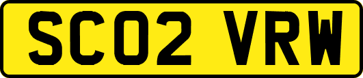 SC02VRW