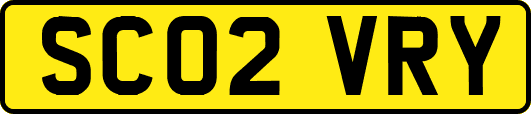 SC02VRY