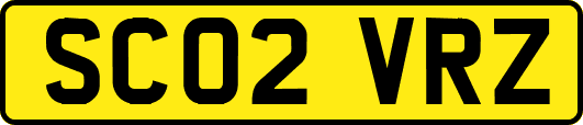 SC02VRZ