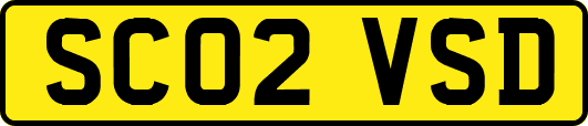 SC02VSD