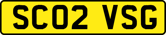 SC02VSG
